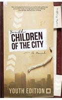Children of the City