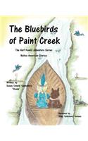 The Bluebirds of Paint Creek