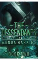 Descendants