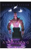 Enigma