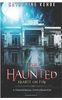 The Haunted