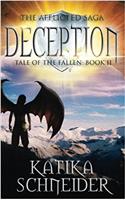 Deception