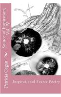 Source of Inspiration, Vol. IV