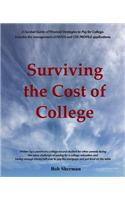 Surviving the Cost of College