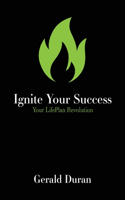 Ignite Your Success