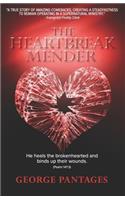 Heartbreak Mender