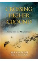 Crossing Higher Ground