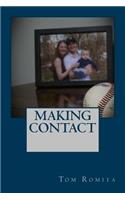 Making Contact