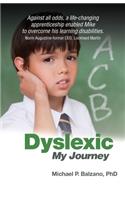 Dyslexic