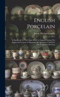 English Porcelain