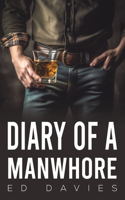 Diary of a Manwhore