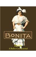 Bonita - A Bullet Grid Journal