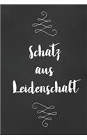 Schatz