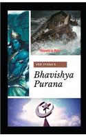 Bhavishya Purana