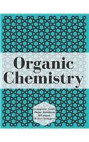 Organic Chemistry