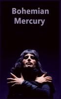 Bohemian Mercury
