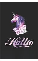 Hattie