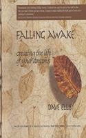 Falling Awake