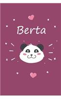 Berta