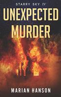 Unexpected Murder