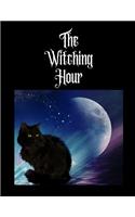 The Witching Hour