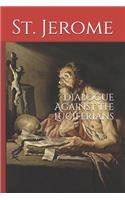 Dialogue Against the Luciferians