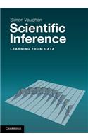 Scientific Inference
