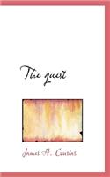 The Quest