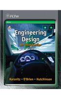 Engineering Design