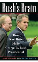 Bush's Brain
