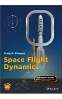 Space Flight Dynamics