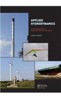 Applied Hydrodynamics