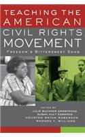 Teaching the American Civil Rights Movement