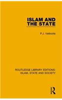 Islam and the State