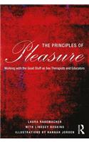 Principles of Pleasure