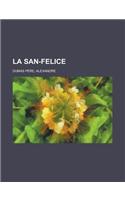 La San-Felice