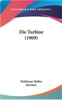 Die Turbine (1909)