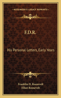 F.D.R.