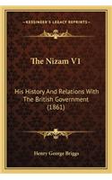 The Nizam V1