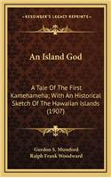 Island God