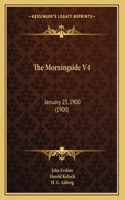 The Morningside V4