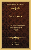 Assistent