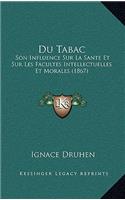 Du Tabac