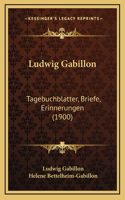 Ludwig Gabillon