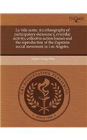 Experiences of Looping for Students with Learning Disabilities: A Phenomenological Case Study