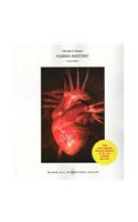 Human Anatomy