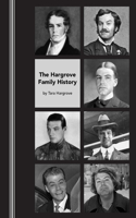 Hargrove Family History