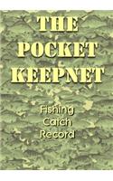 Pocket Keepnet