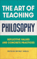 Art of Teaching Philosophy