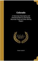 Colorado